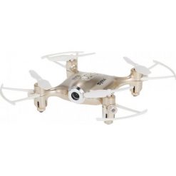 Syma X21W Dron. Akcesoria fotograficzne Syma. Za 189.90 zł.