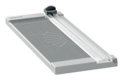 Trymer Trimmer Precision Home A4. Golarki męskie Leitz. Za 109.00 zł.