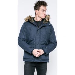 Jack & Jones - Kurtka. Kurtki męskie Jack & Jones. W wyprzedaży za 129.90 zł.