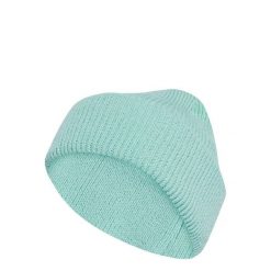 Czapka typu beanie Terrex Multi. Niebieskie czapki męskie ADIDAS, bez wzorów, z dzianiny, sportowe. Za 109.00 zł.