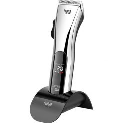 Maszynka do włosów Teesa CUT PRO X900 (TSA0523). Maszynki do włosów marki Teesa. Za 121.55 zł.