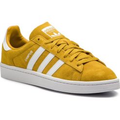 Buty adidas - Campus CM8444 Rawoch/Ftwwht/Crywht. Buty sportowe na co dzień męskie marki ADIDAS. Za 379.00 zł.