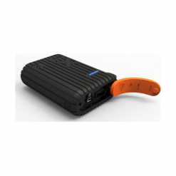 Powerbank Xtorm Power Bank Xtreme 9000 mAh (AL420). Powerbanki Xtorm. Za 283.39 zł.