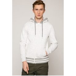 Tommy Hilfiger - Bluza. Bluzy rozpinane męskie Tommy Hilfiger. W wyprzedaży za 369.90 zł.