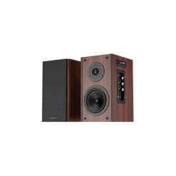 Głośniki Manta Kreon SPK916X. Zestawy głośników MANTA. Za 165.99 zł.