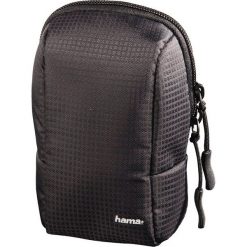 TORBA FANCY CASUAL 80M BL. Akcesoria fotograficzne HAMA. Za 39.99 zł.