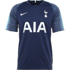 Nike Performance TOTTENHAM HOTSPURS AWAY Artykuły klubowe binary blue/white. T-shirty sportowe męskie marki Nike Performance. Za 359.00 zł.