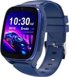 Smartwatch Barel Smartwatch Kiano Kid Speed. Zegarki smartwatch Barel. Za 281.76 zł.