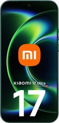 Smartfon Xiaomi 17 Ultra 512GB zielony Telekom. Zielone smartfony Xiaomi. Za 7,255.72 zł.