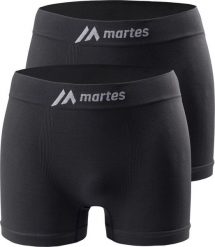 Męskie Bokserki Marevo 2pack dress blues rozmiar XL. Bokserki męskie NORMANN, m, bez wzorów. Za 21.91 zł.