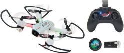 Dron Jamara Angel 120. Drony Jamara. Za 680.40 zł.
