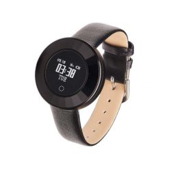Smartwatch Garett Electronics Woman Lea. Zegarki smartwatch Garett Electronics. Za 417.40 zł.