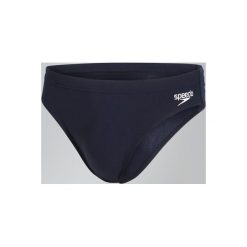 Speedo kąpielówki męskie AW16 7 cm BRF AM navy r. 32 (8083547780). Kąpielówki męskie SPEEDO. Za 71.00 zł.