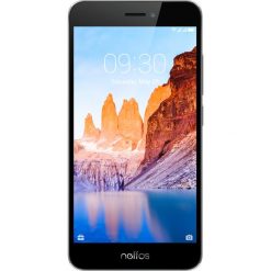 Tp-link Neffos C7A Smartfon. Smartfony marki TP-LINK. Za 349.00 zł.