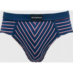 Henderson - Slipy. Slipki męskie marki Henderson. W wyprzedaży za 19.90 zł.
