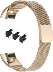 ORYGINALNY ZAMIENNY WYMIENNY PASEK OPASKA BRANSOLETA YIVO DO ZEGARKA SMARTWATCH HUAWEI BAND 3 4 PRO B09 B29 29S. Zegarki smartwatch Yivo. Za 51.49 zł.