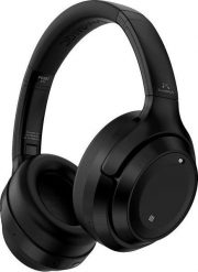 Słuchawki SoundMagic P60BT. Słuchawki bluetooth SoundMagic. Za 399.00 zł.