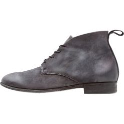 A.S.98 JOKE Botki sznurowane blu. Buty zimowe męskie marki A.S.98. W wyprzedaży za 642.85 zł.