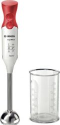 Blender Bosch MSM64110. Blendery Bosch. Za 127.78 zł.