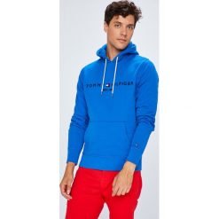 Tommy Hilfiger - Bluza. Bluzy nierozpinane męskie marki Tommy Hilfiger. Za 399.90 zł.