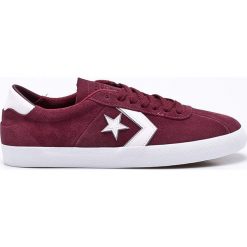 Converse - Buty. Buty sportowe na co dzień męskie marki Converse. W wyprzedaży za 229.90 zł.