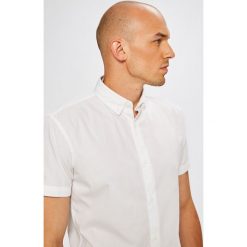 Produkt by Jack & Jones - Koszula. Koszule męskie marki PRODUKT by Jack & Jones. Za 89.90 zł.