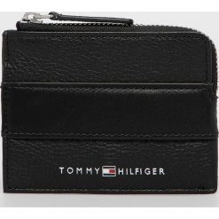 Tommy Hilfiger - Portfel. Portfele męskie Tommy Hilfiger. Za 229.90 zł.