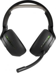Słuchawki Skullcandy Gaming Headset Crusher PLYR 720 Wireless XBOX. Słuchawki bluetooth Skullcandy. Za 1,204.02 zł.