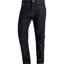 Edwin ED45 LOOSE TAPERED Jeansy Relaxed Fit unwashed. Jeansy męskie marki Edwin. Za 599.00 zł.