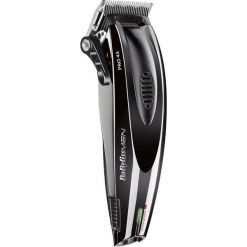 BaByliss E951E. Golarki męskie BABYLISS. Za 159.18 zł.