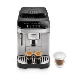 Ekspres ciśnieniowy DeLonghi ECAM 290.31.SB. Ekspresy ciśnieniowe DeLonghi. Za 1,679.99 zł.