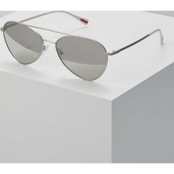 Prada Linea Rossa Okulary przeciwsłoneczne silvercoloured. Okulary przeciwsłoneczne męskie marki Prada Linea Rossa. Za 839.00 zł.