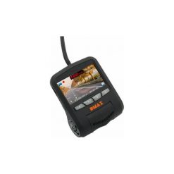 Kamera samochodowa DMAX DMAX Dashcam OBD (3320011). Kamery samochodowe marki DMAX. Za 450.97 zł.
