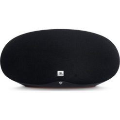 Głośnik JBL Playlist. Głośniki przenośne JBL. Za 650.00 zł.