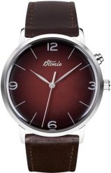 Zegarek BŁONIE Zegarek klasyczny Elektro Herc męski. Zegarki męskie BŁONIE. Za 1,490.00 zł.