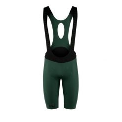 Szorty Etxeondo Orhi Dinamic. Zielone szorty sportowe męskie ETXEONDO, bez wzorów, sportowe. Za 1,195.50 zł.