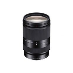 Obiektyw SONY SEL-18200LE. Akcesoria fotograficzne SONY. Za 2,699.00 zł.