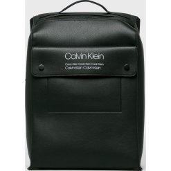 Calvin Klein - Plecak. Plecaki męskie marki Calvin Klein. Za 799.90 zł.