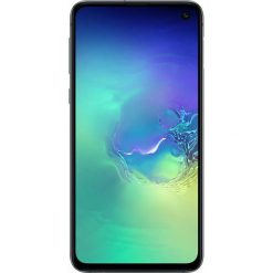 Smartfon SAMSUNG Galaxy S10E 6/128GB SM-G970 Prism Green. Smartfony SAMSUNG. Za 3,299.00 zł.