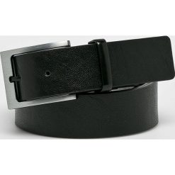 Medicine - Pasek Oceans Blue. Paski męskie marki MEDICINE. Za 39.90 zł.