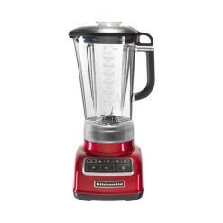 KitchenAid Diament SB1585ECA - Raty 10 x 91,90 zł. Blendery marki KitchenAid. Za 919.00 zł.