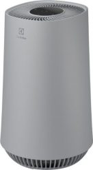 Oczyszczacz powietrza Electrolux FA31-201GY. Oczyszczacze powietrza Electrolux. Za 1,147.68 zł.