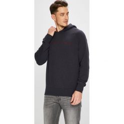 Mustang - Bluza. Bluzy nierozpinane męskie marki Mustang. W wyprzedaży za 119.90 zł.