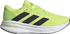 Adidas Buty męskie adidas Galaxy 7 Running ID8750 44 2/3. Buty do biegania męskie ADIDAS, bez wzorów, bez zapięcia. Za 215.96 zł.