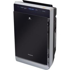 Oczyszczacz PANASONIC F-VXR70G-K. Oczyszczacze powietrza PANASONIC. Za 2,599.00 zł.