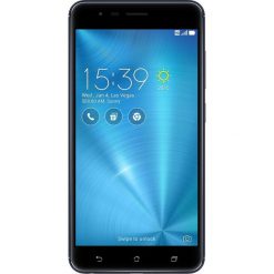 Asus ZenFone Zoom S Smartfon. Niebieskie smartfony Asus. Za 999.00 zł.