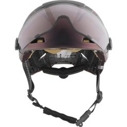 Zestaw słuchawkowy Mavic Speedcity. Czerwone zestawy słuchawkowe MAVIC. Za 811.00 zł.