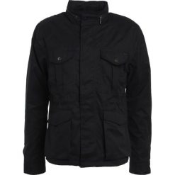 Scotch & Soda AMS BLAUW Kurtka wiosenna midnight. Kurtki męskie marki Scotch & Soda. W wyprzedaży za 414.50 zł.