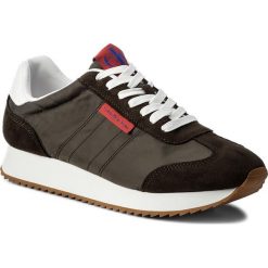 Sneakersy CALVIN KLEIN JEANS - Graph S0536 Cargo. Bez kategorii marki Calvin Klein Jeans. W wyprzedaży za 339.00 zł.