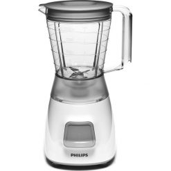 Philips HR2056/91 Blender kielichowy. Blendery marki PHILIPS. Za 149.99 zł.
